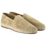 Эспадрильи BRIONI