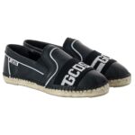 Эспадрильи GCDS