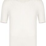 Футболка BERTOLO