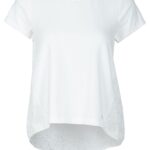 Футболка BLUGIRL