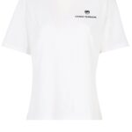 Футболка CHIARA FERRAGNI