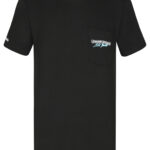 Футболка CHROME HEARTS