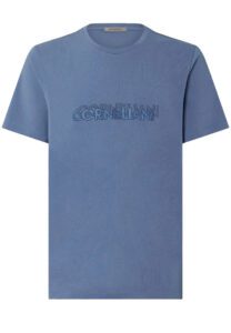 Футболка CORNELIANI