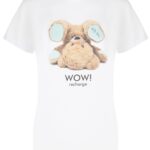 Футболка ELYTS