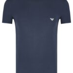 Футболка EMPORIO ARMANI Underwear