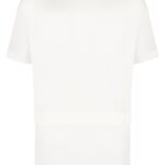 Футболка EREDA