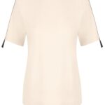 Футболка FORTE&FRAGILE