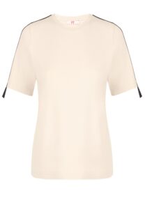 Футболка FORTE&FRAGILE