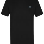 Футболка FRED PERRY