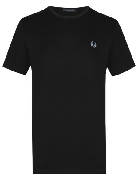 Футболка FRED PERRY