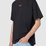 Футболка GCDS