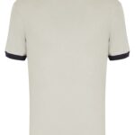 Футболка GIORGIO ARMANI