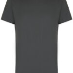 Футболка GIORGIO BRATO