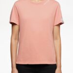 Футболка GOLDEN GOOSE