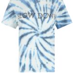 Футболка ISABEL MARANT ?TOILE