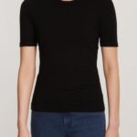 Футболка J BRAND