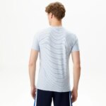 Футболка Lacoste Unisex