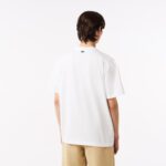 Футболка Lacoste Unisex