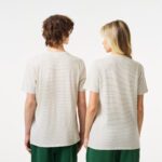 Футболка Lacoste Unisex