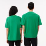 Футболка Lacoste Unisex