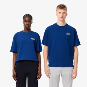 Футболка Lacoste Unisex