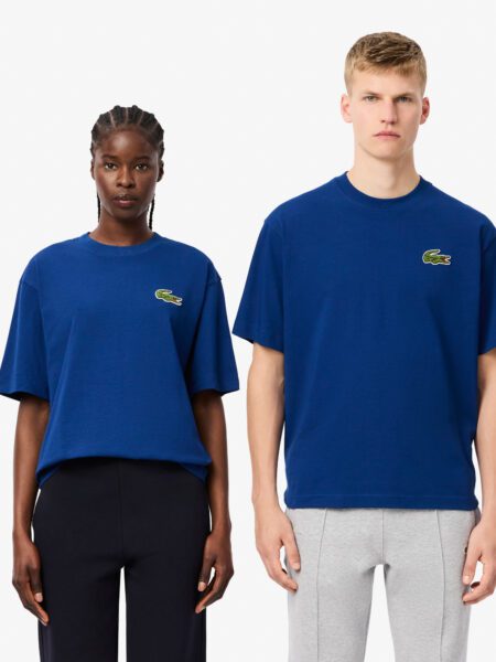 Футболка Lacoste Unisex