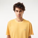 Футболка Lacoste Unisex