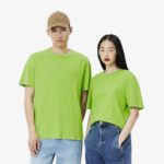 Футболка Lacoste Unisex