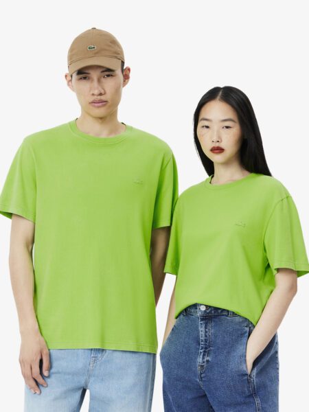 Футболка Lacoste Unisex