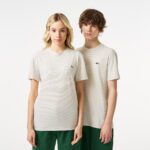 Футболка Lacoste Unisex