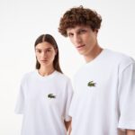 Футболка Lacoste Unisex