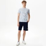 Футболка Lacoste Unisex