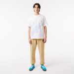 Футболка Lacoste Unisex