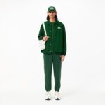 Футболка Lacoste Unisex