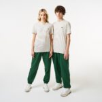 Футболка Lacoste Unisex