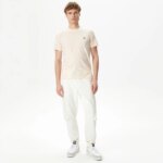 Футболка Lacoste Unisex