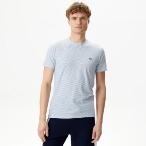 Футболка Lacoste Unisex