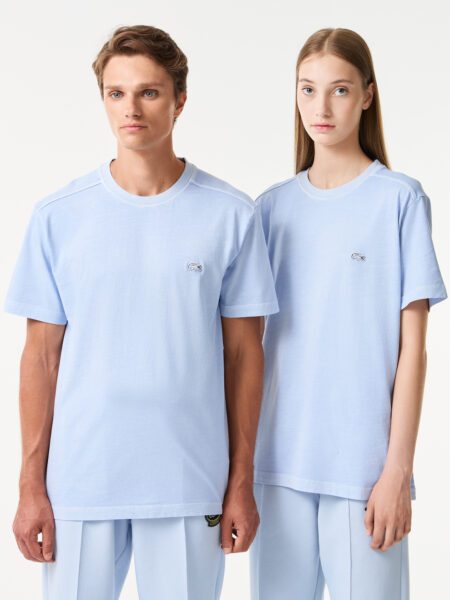 Футболка Lacoste Unisex