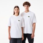 Футболка Lacoste Unisex