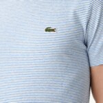 Футболка Lacoste Unisex