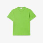 Футболка Lacoste Unisex