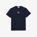 Футболка Lacoste Unisex