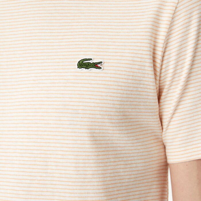 Футболка Lacoste Unisex