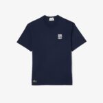 Футболка Lacoste Unisex