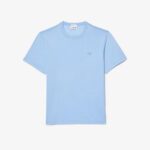 Футболка Lacoste Unisex