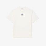 Футболка Lacoste Unisex