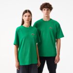 Футболка Lacoste Unisex