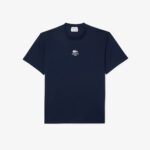 Футболка Lacoste Unisex