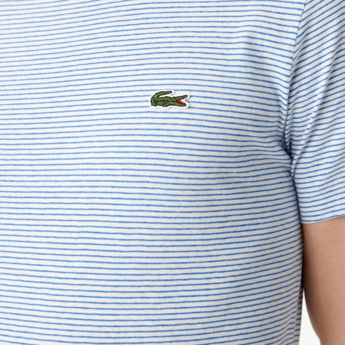 Футболка Lacoste Unisex