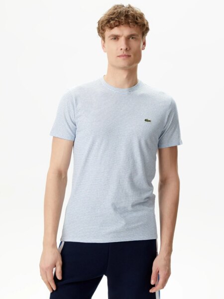 Футболка Lacoste Unisex